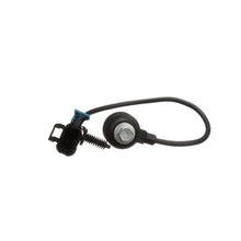 Load image into Gallery viewer, KS335 Standard Ignition Ignition Knock (Detonation) Sensor Standard Ignition Canada