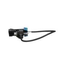 Load image into Gallery viewer, KS335 Standard Ignition Ignition Knock (Detonation) Sensor Standard Ignition Canada