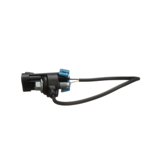 KS335 Standard Ignition Ignition Knock (Detonation) Sensor Standard Ignition Canada