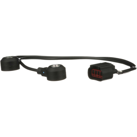 KS336 Ignition Knock (Detonation) Sensor Standard Ignition Canada