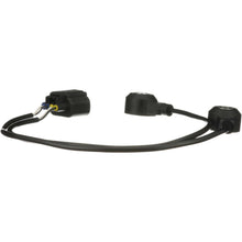 Load image into Gallery viewer, KS336 Ignition Knock (Detonation) Sensor Standard Ignition Canada