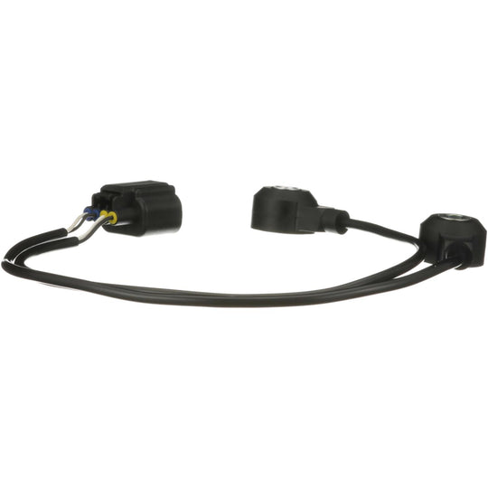 KS336 Ignition Knock (Detonation) Sensor Standard Ignition Canada