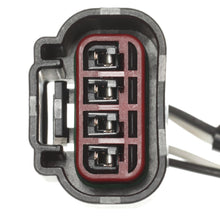 Load image into Gallery viewer, KS336 Ignition Knock (Detonation) Sensor Standard Ignition Canada