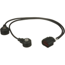 Load image into Gallery viewer, KS336 Ignition Knock (Detonation) Sensor Standard Ignition Canada