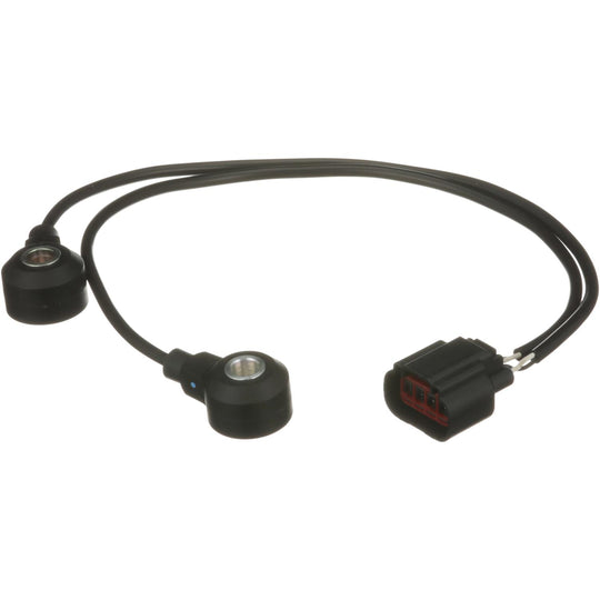 KS336 Ignition Knock (Detonation) Sensor Standard Ignition Canada