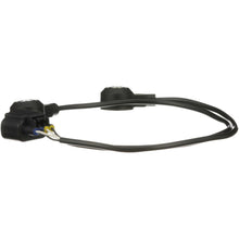 Load image into Gallery viewer, KS336 Ignition Knock (Detonation) Sensor Standard Ignition Canada