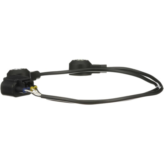 KS336 Ignition Knock (Detonation) Sensor Standard Ignition Canada