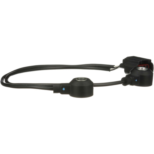 KS336 Ignition Knock (Detonation) Sensor Standard Ignition Canada