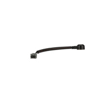Load image into Gallery viewer, KS337 Standard Ignition Ignition Knock (Detonation) Sensor Standard Ignition Canada