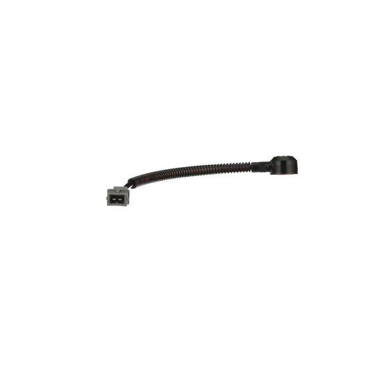 KS337 Standard Ignition Ignition Knock (Detonation) Sensor Standard Ignition Canada