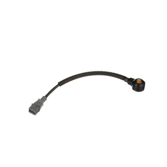 KS337 Standard Ignition Ignition Knock (Detonation) Sensor Standard Ignition Canada