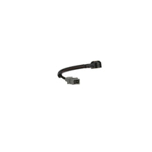 Load image into Gallery viewer, KS337 Standard Ignition Ignition Knock (Detonation) Sensor Standard Ignition Canada