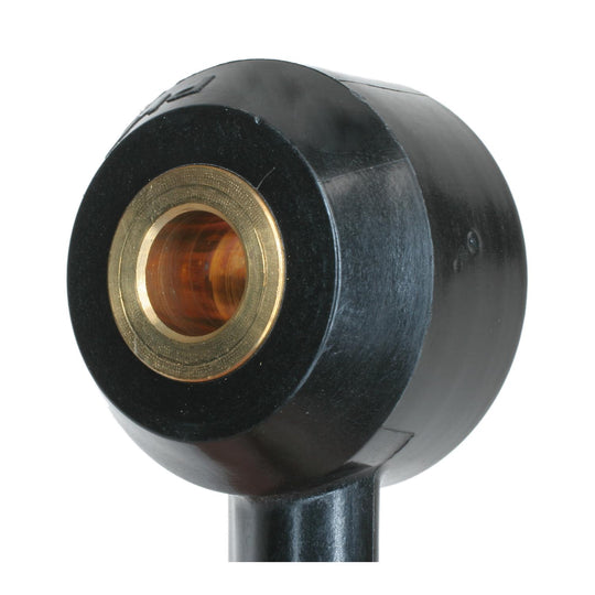 KS338 Standard Import Ignition Knock (Detonation) Sensor Standard Import Canada