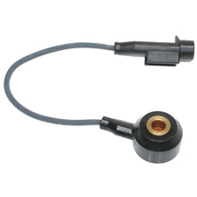 Load image into Gallery viewer, KS338 Standard Import Ignition Knock (Detonation) Sensor Standard Import Canada