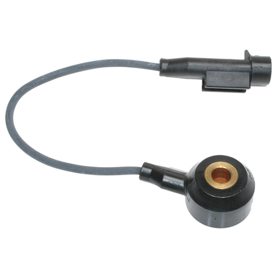 KS338 Standard Import Ignition Knock (Detonation) Sensor Standard Import Canada