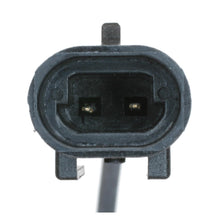 Load image into Gallery viewer, KS338 Standard Ignition Ignition Knock (Detonation) Sensor Standard Ignition Canada