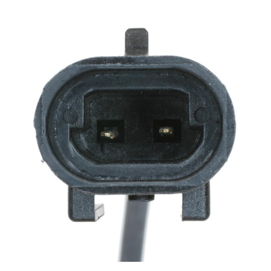 KS338 Standard Import Ignition Knock (Detonation) Sensor Standard Import Canada