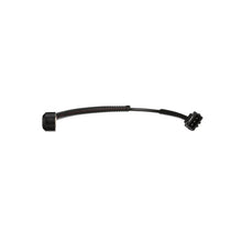 Load image into Gallery viewer, KS339 Standard Import Ignition Knock (Detonation) Sensor Standard Import Canada