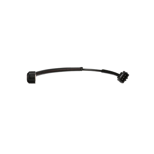 KS339 Standard Import Ignition Knock (Detonation) Sensor Standard Import Canada