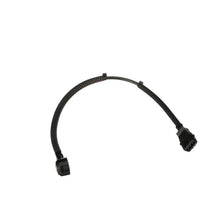 Load image into Gallery viewer, KS339 Standard Import Ignition Knock (Detonation) Sensor Standard Import Canada