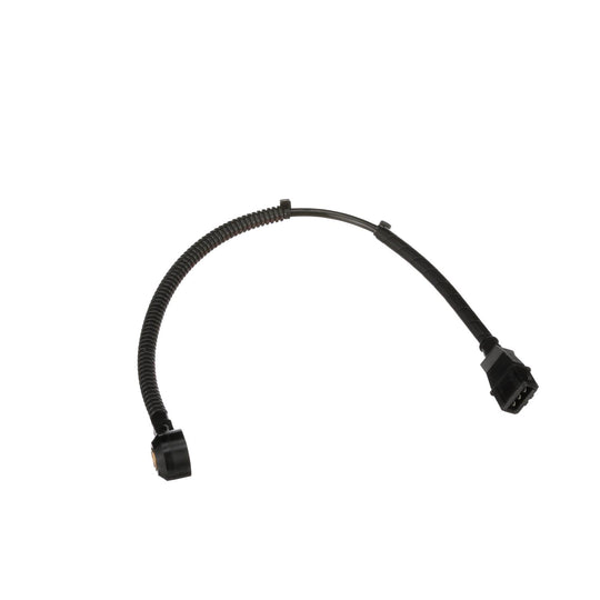 KS339 Standard Import Ignition Knock (Detonation) Sensor Standard Import Canada