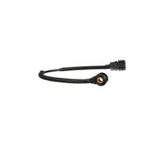 Load image into Gallery viewer, KS339 Standard Import Ignition Knock (Detonation) Sensor Standard Import Canada