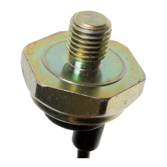 KS33 Standard Import Ignition Knock (Detonation) Sensor Standard Import Canada