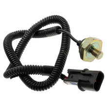 Charger l'image dans la galerie, KS33 Standard Ignition Ignition Knock (Detonation) Sensor Standard Ignition Canada