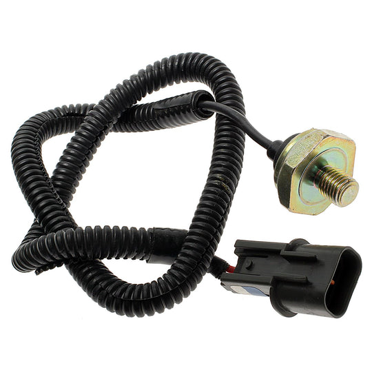 KS33 Standard Ignition Ignition Knock (Detonation) Sensor Standard Ignition Canada