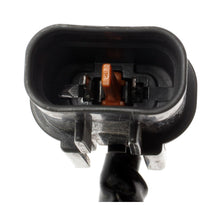 Charger l'image dans la galerie, KS33 Standard Ignition Ignition Knock (Detonation) Sensor Standard Ignition Canada