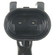 Load image into Gallery viewer, KS340 Standard Ignition Ignition Knock (Detonation) Sensor Standard Ignition Canada