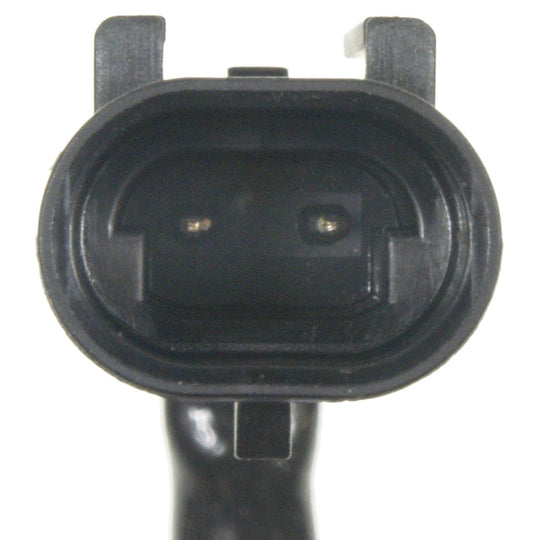 KS340 Standard Ignition Ignition Knock (Detonation) Sensor Standard Ignition Canada