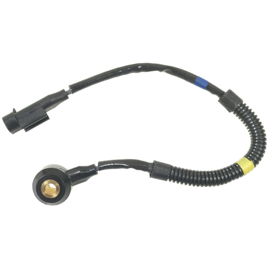 KS340 Standard Ignition Ignition Knock (Detonation) Sensor Standard Ignition Canada