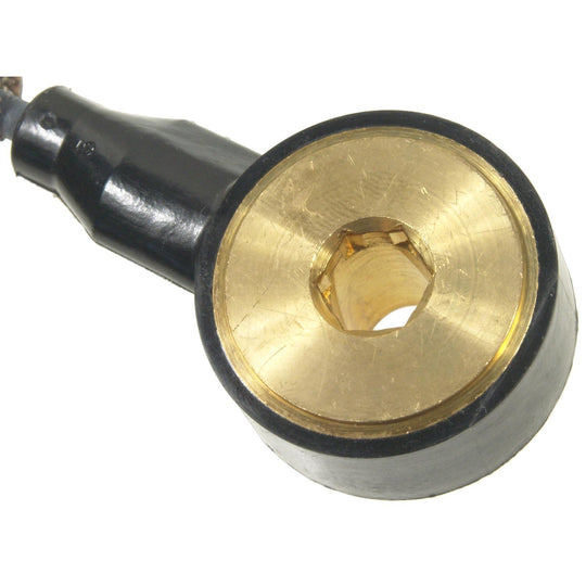 KS340 Standard Ignition Ignition Knock (Detonation) Sensor Standard Ignition Canada