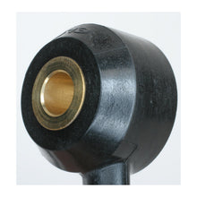 Load image into Gallery viewer, KS341 Standard Ignition Ignition Knock (Detonation) Sensor Standard Ignition Canada