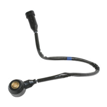 Load image into Gallery viewer, KS341 Standard Import Ignition Knock (Detonation) Sensor Standard Import Canada