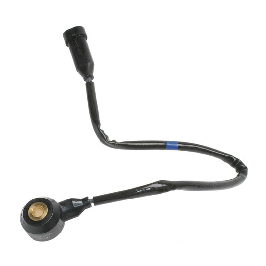 KS341 Standard Ignition Ignition Knock (Detonation) Sensor Standard Ignition Canada