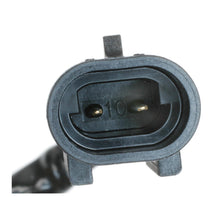 Load image into Gallery viewer, KS341 Standard Ignition Ignition Knock (Detonation) Sensor Standard Ignition Canada