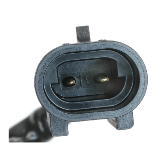 KS341 Standard Ignition Ignition Knock (Detonation) Sensor Standard Ignition Canada