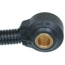 Load image into Gallery viewer, KS342 Standard Import Ignition Knock (Detonation) Sensor Standard Import Canada