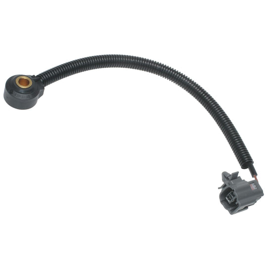 KS342 Standard Ignition Ignition Knock (Detonation) Sensor Standard Ignition Canada