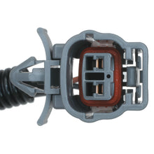 Charger l'image dans la galerie, KS342 Standard Ignition Ignition Knock (Detonation) Sensor Standard Ignition Canada
