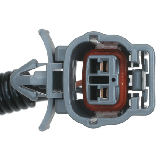 KS342 Standard Import Ignition Knock (Detonation) Sensor Standard Import Canada