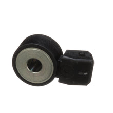 Load image into Gallery viewer, KS343 Standard Ignition Ignition Knock (Detonation) Sensor Standard Ignition Canada