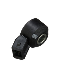 Load image into Gallery viewer, KS343 Standard Ignition Ignition Knock (Detonation) Sensor Standard Ignition Canada