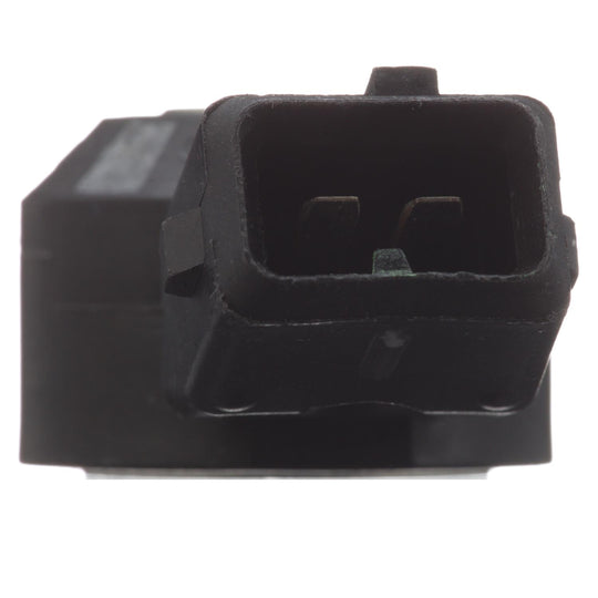 KS343 Standard Ignition Ignition Knock (Detonation) Sensor Standard Ignition Canada