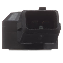 Load image into Gallery viewer, KS343 Standard Import Ignition Knock (Detonation) Sensor Standard Import Canada