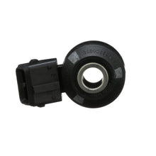 Load image into Gallery viewer, KS343 Standard Import Ignition Knock (Detonation) Sensor Standard Import Canada