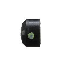 Load image into Gallery viewer, KS343 Standard Ignition Ignition Knock (Detonation) Sensor Standard Ignition Canada