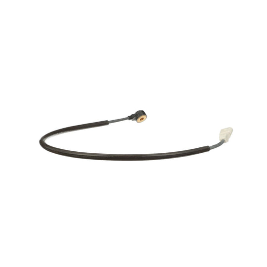 KS344 Standard Import Ignition Knock (Detonation) Sensor Standard Import Canada